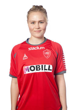 Sigrid Aas