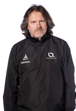 Sven Sjunnesson