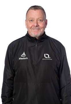 Anders Olsson