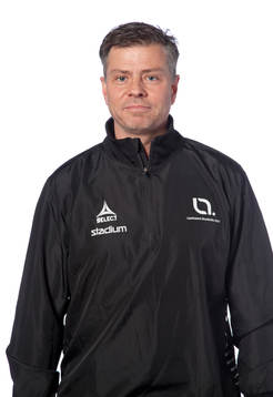 Olle Nilsson