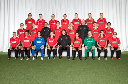 Lagbild för LB07