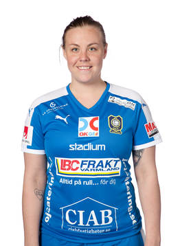 Bläddra bland fler bilder av Fotboll, Dam, Elitettan, QBIK, Porträtt och Lagbild