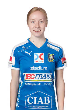 Susanne Skålberg