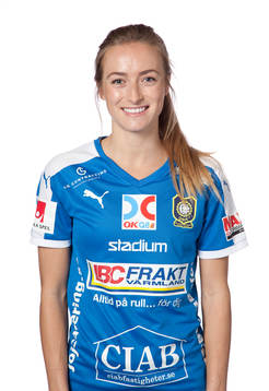 Hanna Terry