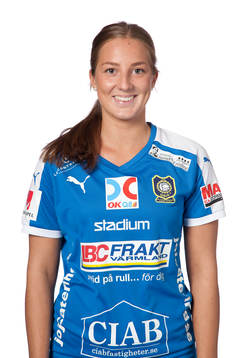 Sofie Ask