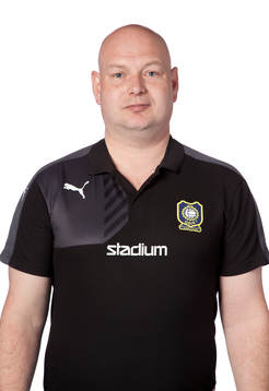 Orvar Andersson
