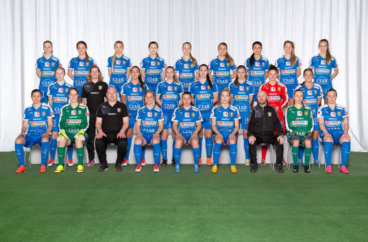 Lagbild för Sunnanå