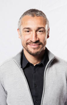 Henrik Larsson, tränare Helsingborg