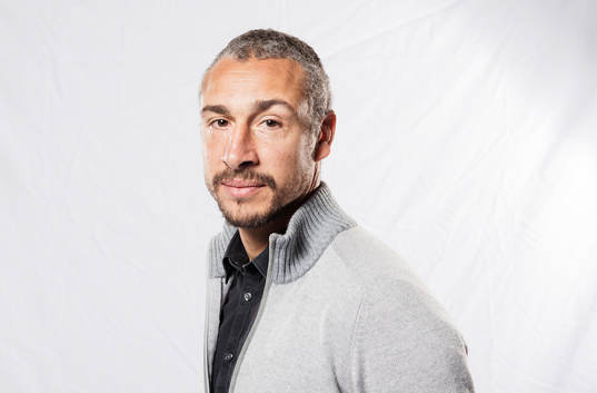 Henrik Larsson, tränare Helsingborg