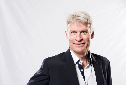 Peter Fröjdfeldt, elitdomarcoach