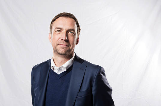 Allan Kuhn, tränare Malmö FF