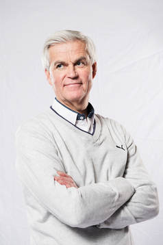 Nanne Bergstrand, tränare Hammarby