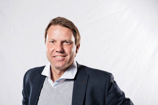 Hans Eklund, tränare Falkenberg