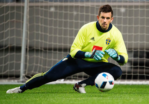Johannes Hopf