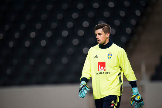 Johannes Hopf