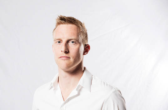 Peter Larsson, Helsingborg