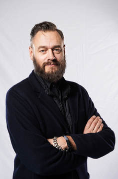 Olof Lundh, TV4 och Fotbollskanalen