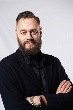 Olof Lundh, TV4 och Fotbollskanalen
