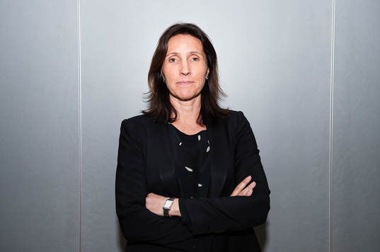 Madeleine Ödquist, Svensk Elitfotboll (SEF)
