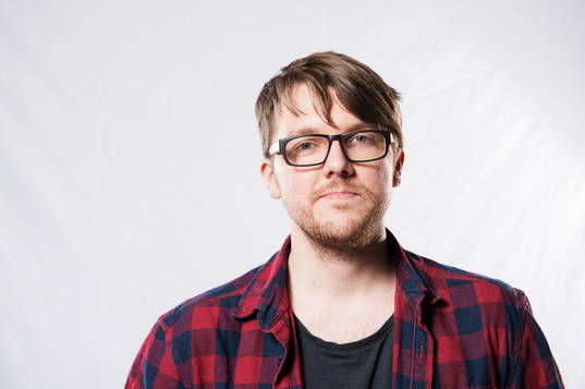 Daniel Ehlersson, Svensk Elitfotboll (SEF)