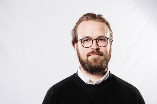 Adam Kalin, Svensk Elitfotboll (SEF)
