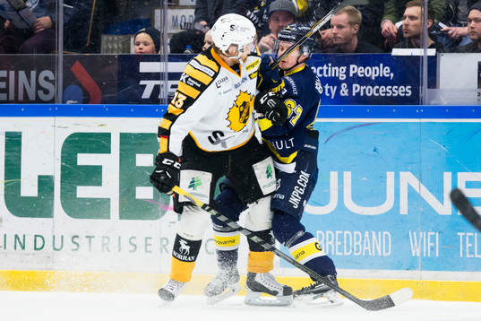 s Christoffer Törngren