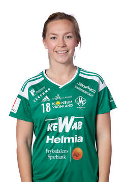 Sandra Andersson