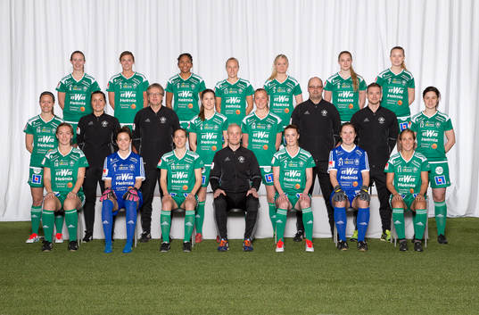 Lagbild för Mallbacken