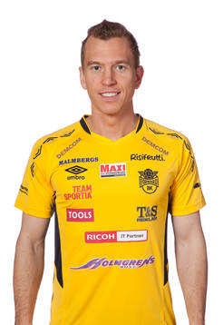 Bläddra bland fler bilder av Fotboll, Div 1 Norra, Forward, Porträtt och Lagbild