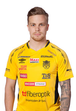 Emil Berger