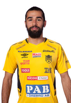 Lukman Murad