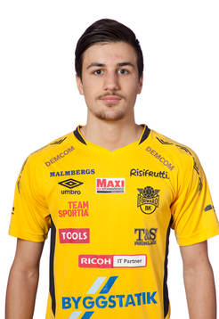 Alexander Durmaz