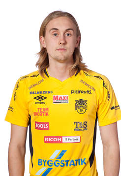 Olle Karlsson