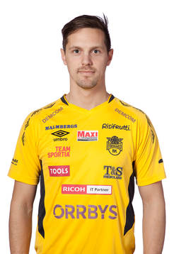 Stellan Carlsson