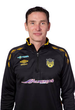 Rickard Nilsson