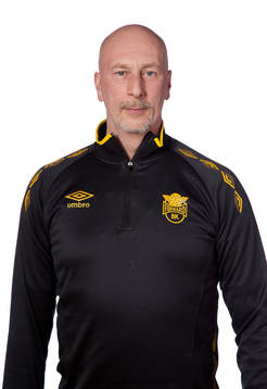 Pelle Wennberg