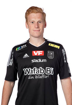 Bläddra bland fler bilder av Fotboll, Div 1 Norra, Carlstad, Porträtt och Lagbild