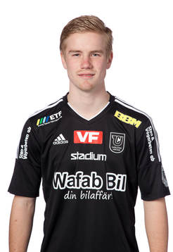 Jesper Karlsson