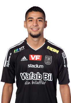 Marcelo Oyarzo