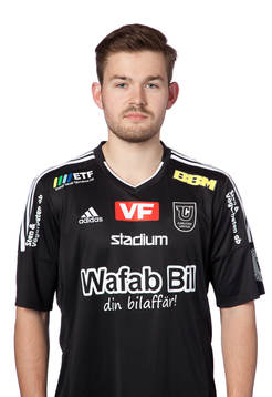 David Korneliusson