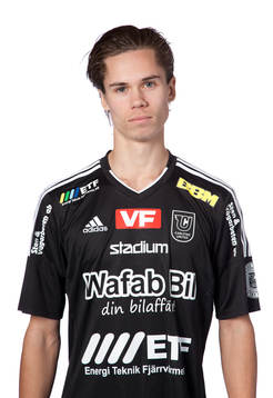 Claes Nyman