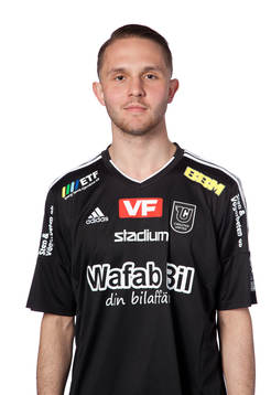 Albin Lekiqi