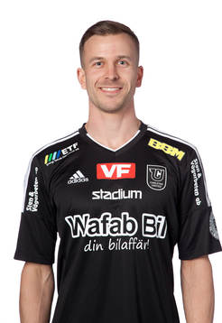 Stefan Jadnert