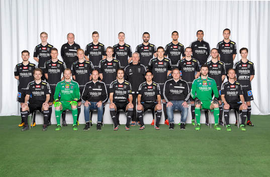 Lagbild för Carlstad