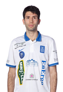 Luca Gerbino