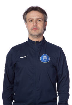 Georgios Gogas