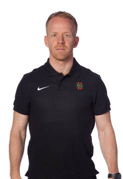Pálmar Hreinsson
