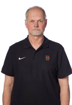 Göran Pettersson