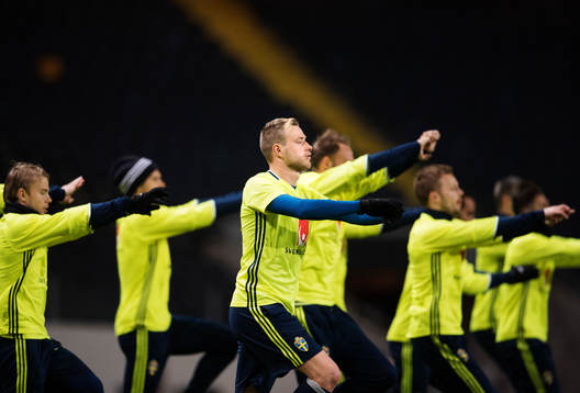 John Guidetti