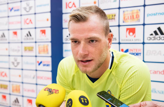John Guidetti